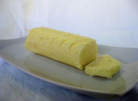 mantequilla pasiega 1