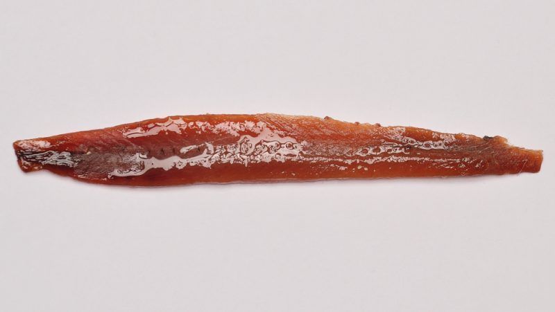 anchoa