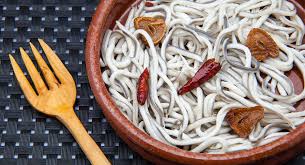 Los mejores productos gourmet de España para esta Navidad angulas