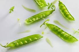 Los mejores productos gourmet de España para esta Navidad guisantelagrima