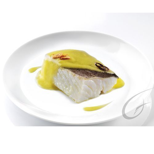 Precocinados gourmet