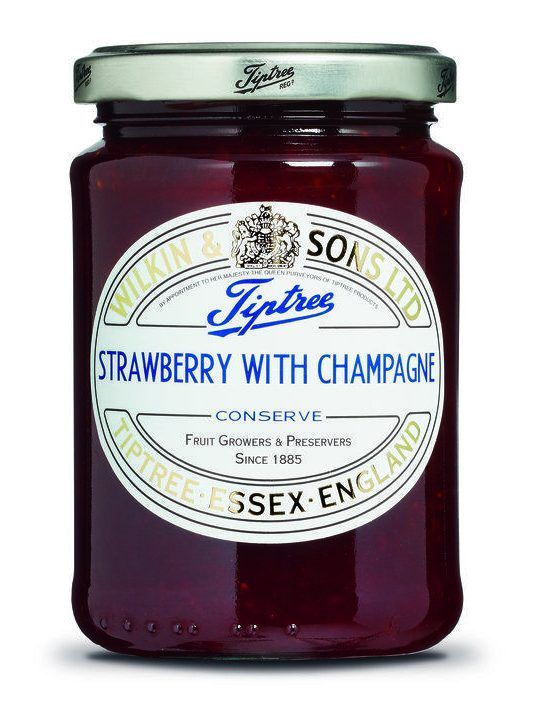 Fresas-con-Champagne