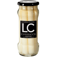 LC Espárragos