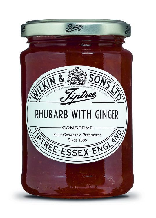 ruibarbo-con-jengibre