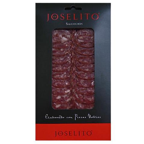 Loncheados Joselito