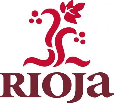 rioja