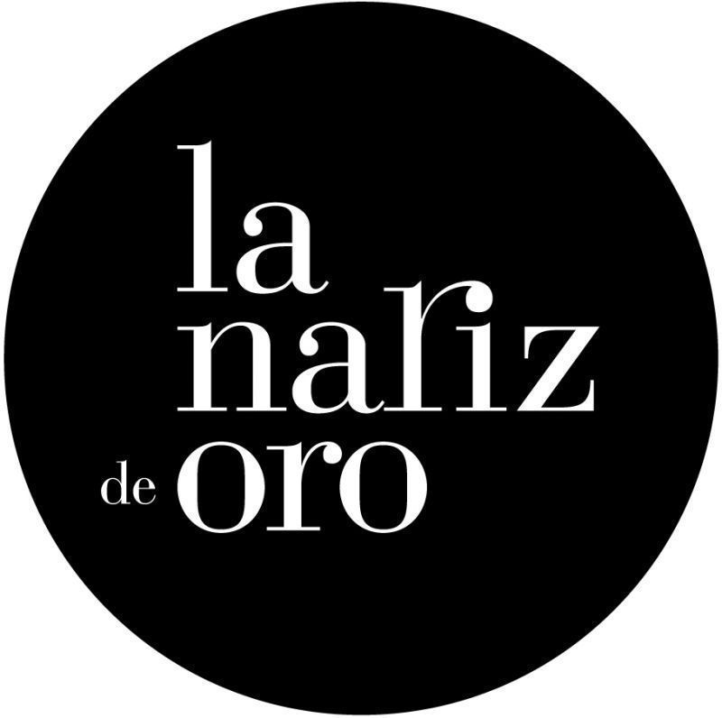 la nariz de oro