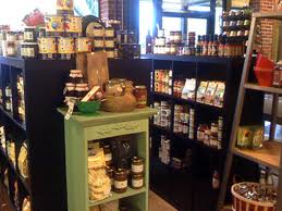 ¿Que significa Gourmet? ¿Que significa Gourmet?