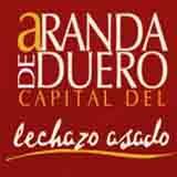 Lechazo Aranda de Duero Lechazo Aranda de Duero