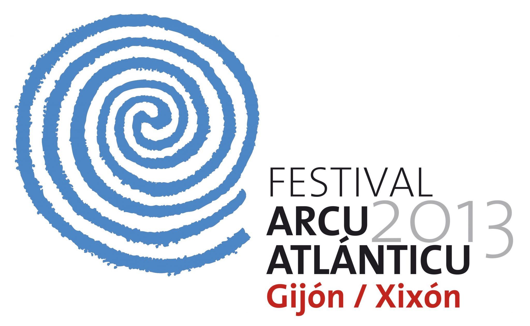 Showcooking en Gijón