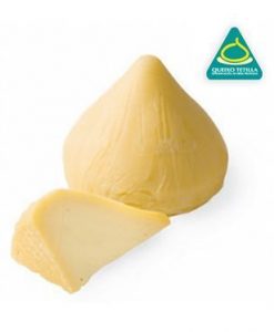 Queso de vaca DO Tetilla Pieza Queso de vaca DO Tetilla