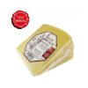 Queso Roncal El Pastor Roncalés cuña