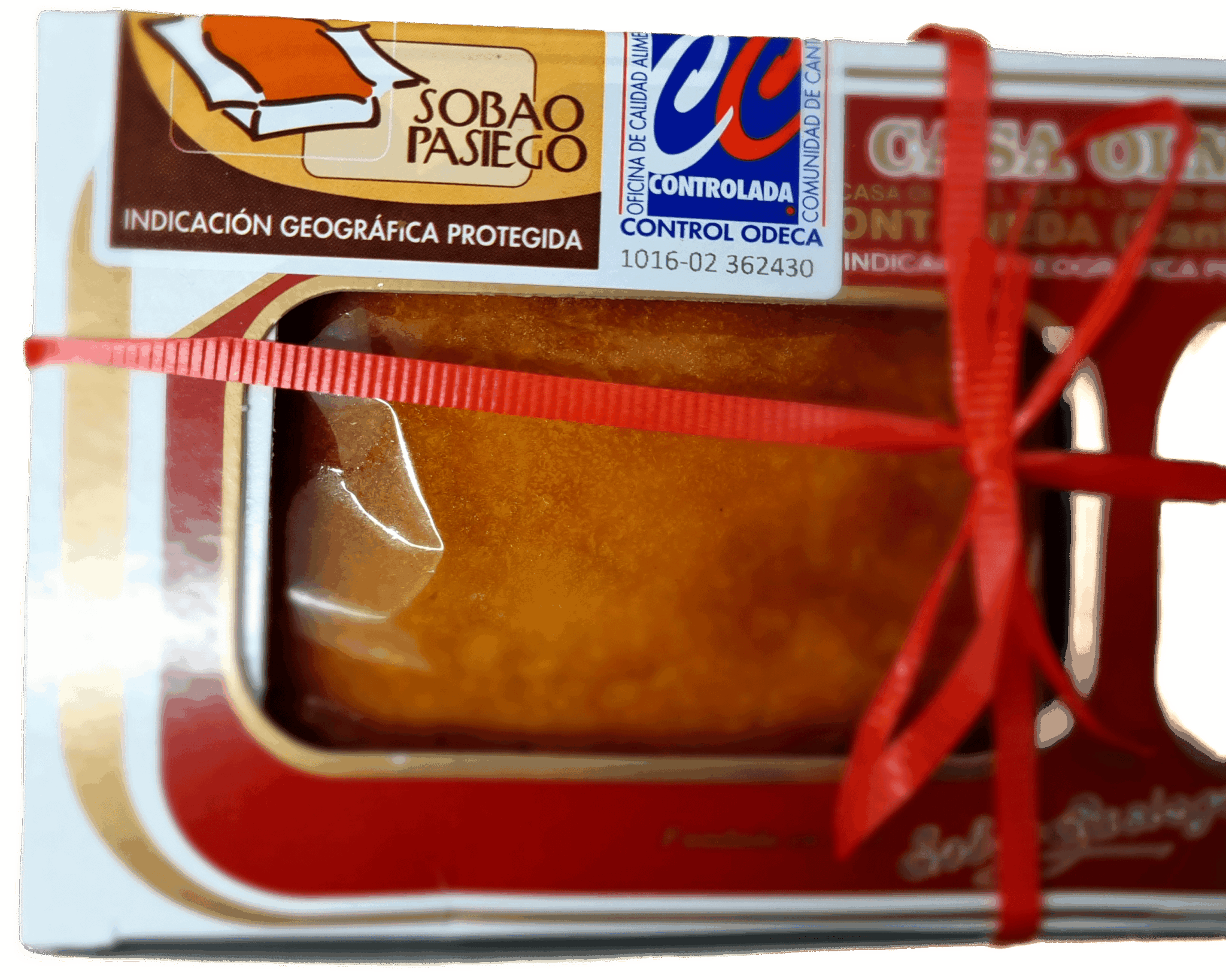 Clipped_image_20230912_115003