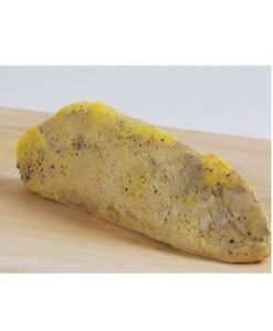 Micuit Keia de Foie Gras de Pato Entier 275 gr Micuit Keia de Foie Gras de Pato Entier 275 gr