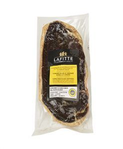 Magret ahumado Lafitte
