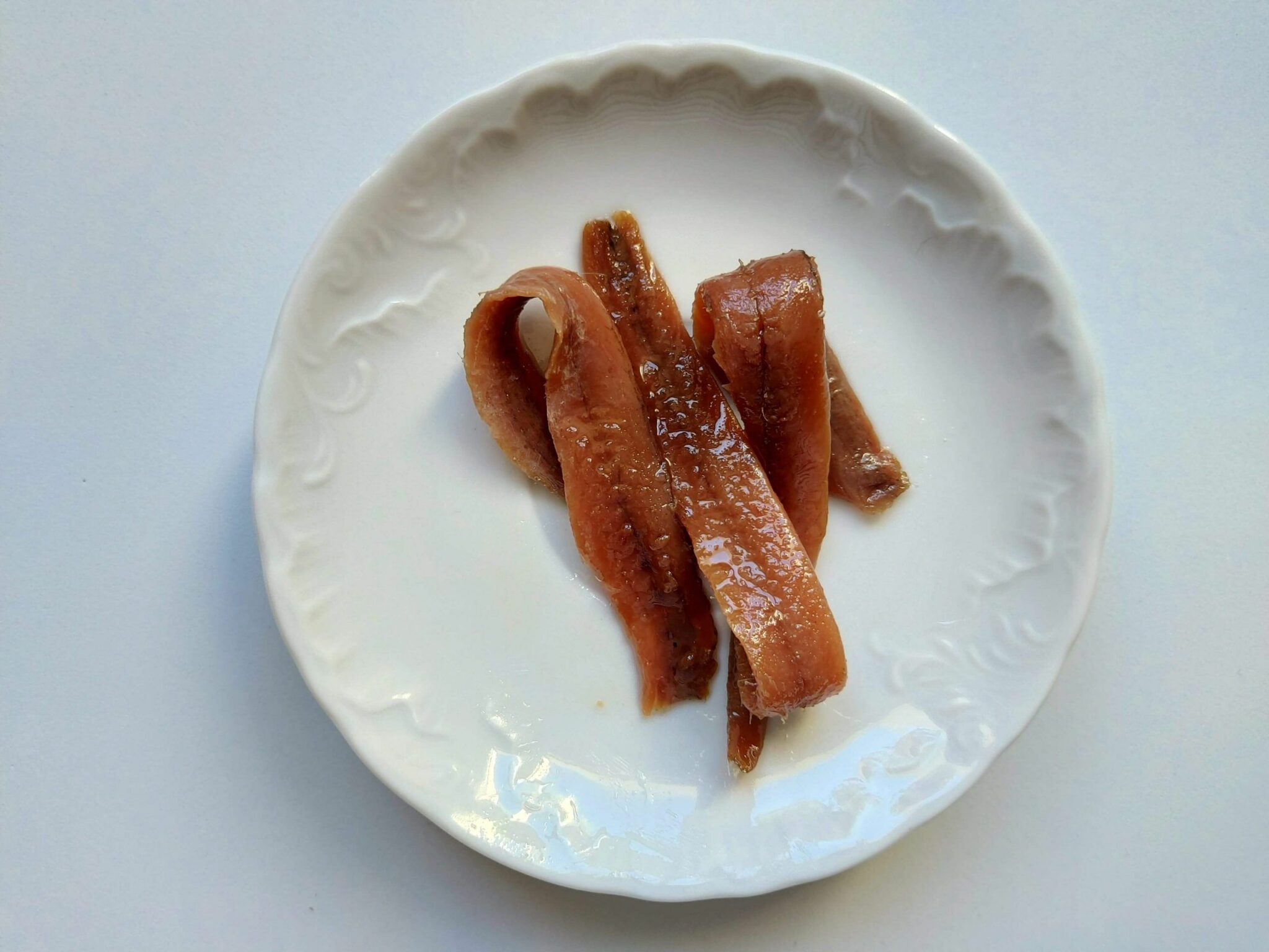 anchoas-oro-pandereta