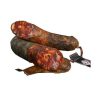Comprar Chorizo ibérico Tartessos
