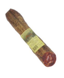 Chorizo ibérico Martín Sánchez Comprar Chorizo ibérico Martín Sánchez