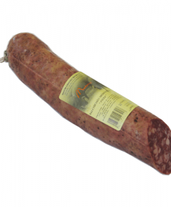 Salchichón ibérico Martín Sánchez Comprar Salchichón ibérico Martín Sánchez