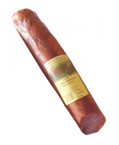 Lomo ibérico de bellota Martín Sánchez Comprar Lomo ibérico de bellota Martín Sánchez