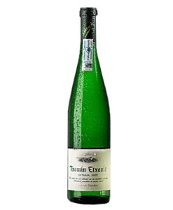 Txakoli Txomin Etxaniz Txakoli Txomin Etxaniz