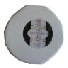 Brie Cheese Le Grand Roi