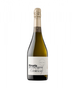 Cava Reserva especial Chardonnay Rimarts Reserva especial chardonnay Rimarts