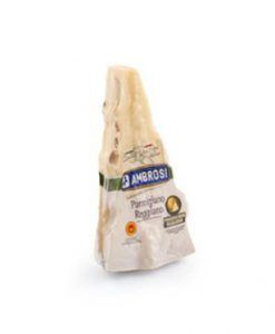 Queso de vaca DO Parmigiano reggiano Comprar Queso Parmigiano reggiano