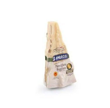 Comprar Queso Parmigiano reggiano