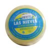 Fromage cremeux Las Nieves Pièce
