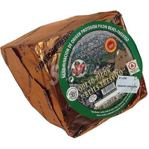 queso-picon-bejes-tresviso