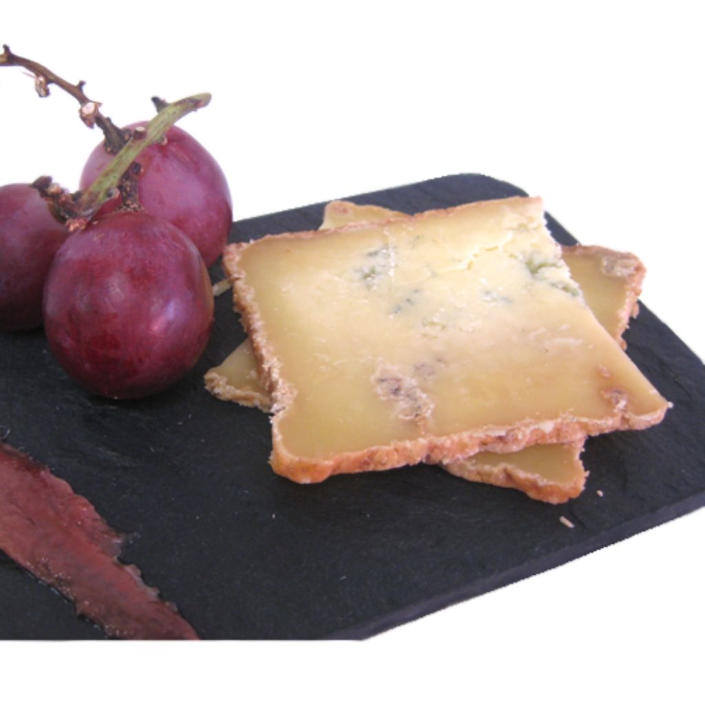 Los mejores quesos de Cantabria