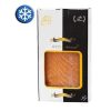 Buy Smoked salmon Keia