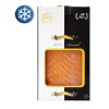Buy smoked salmon Keia fillet
