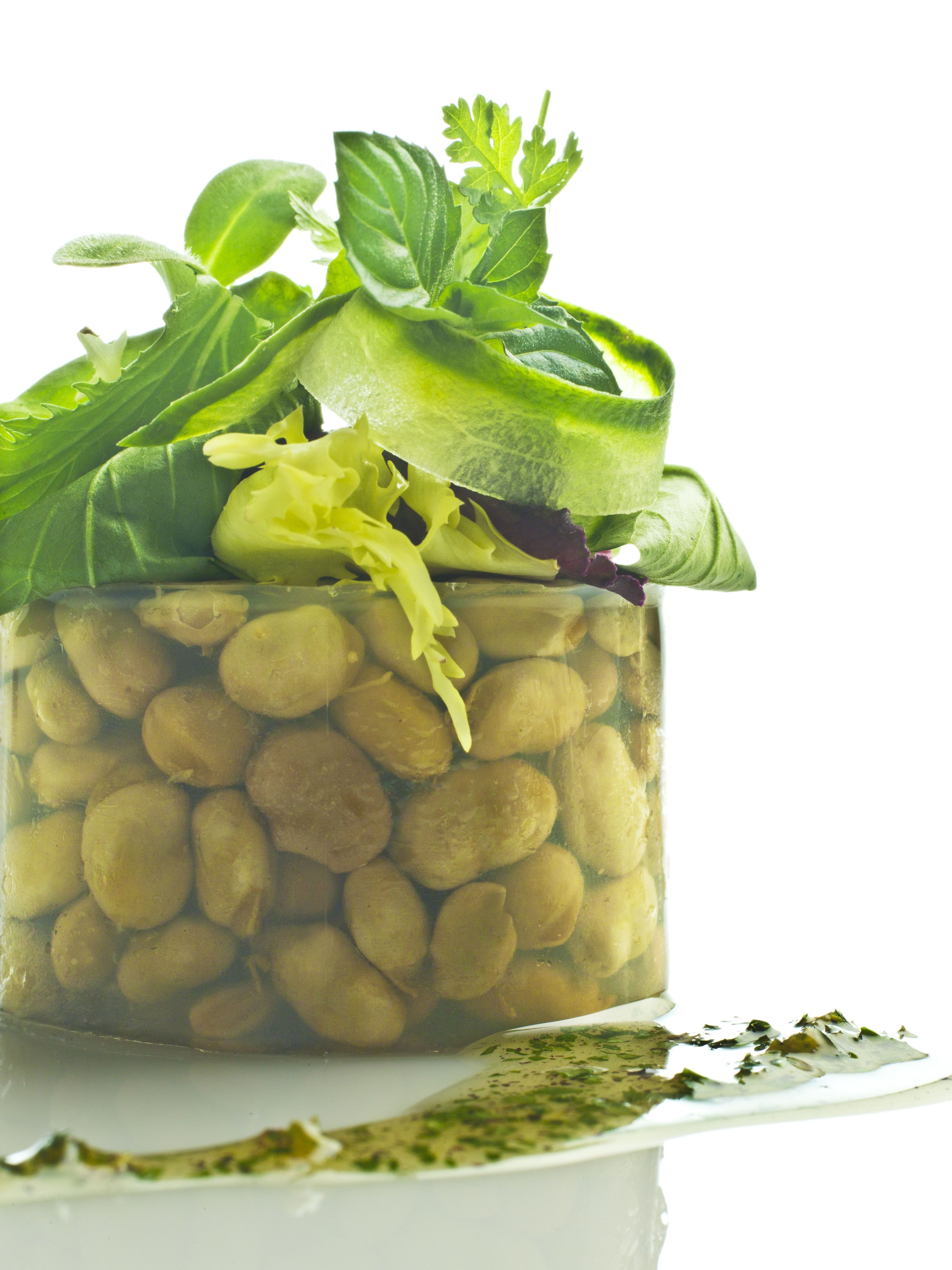 aspic tomate habitas aspic tomate habitas