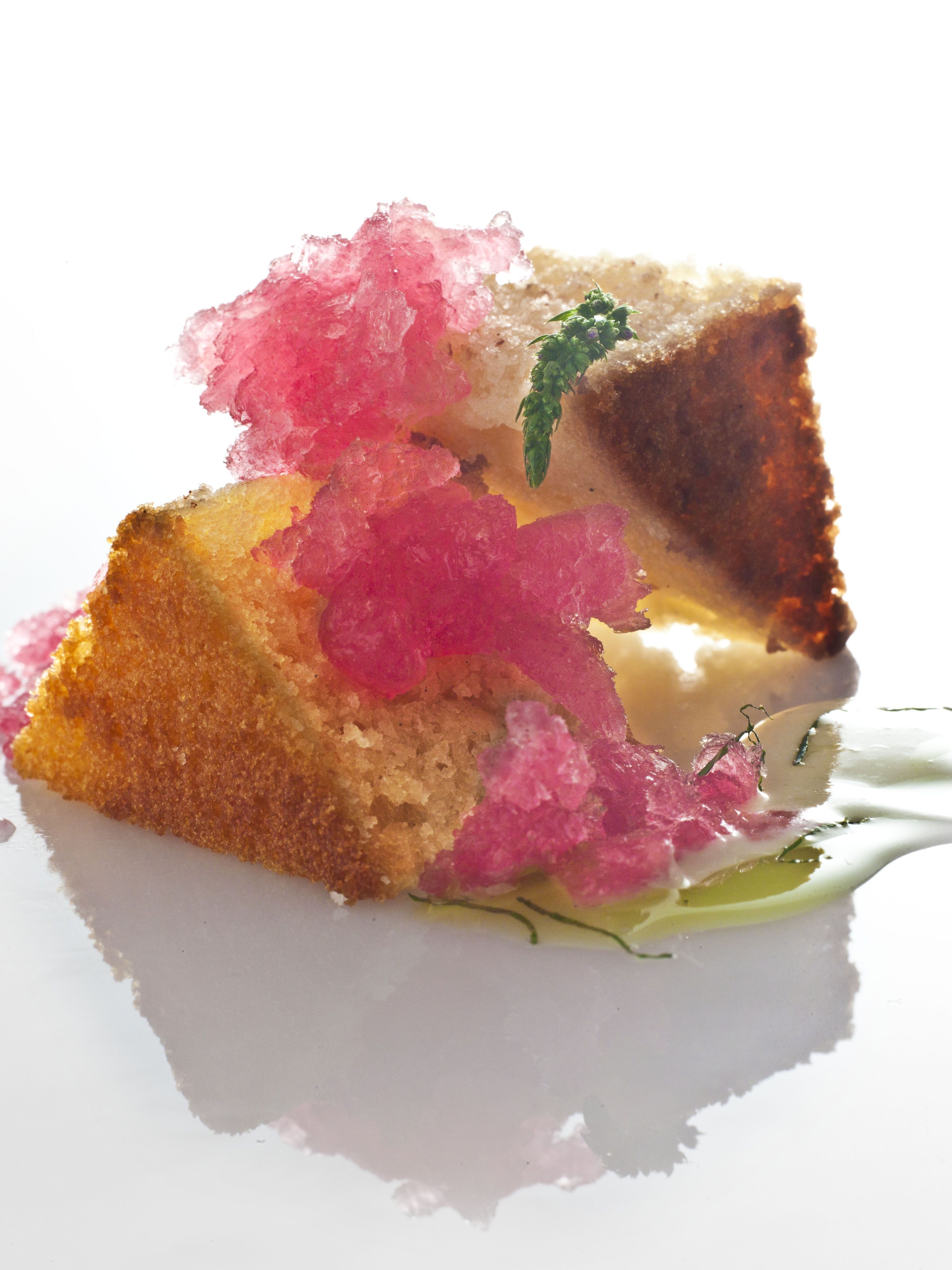 bizcocho almendra élite bizcocho almendra élite