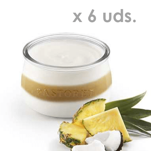 yogourt-bio-coco-et-ananas-pastoret