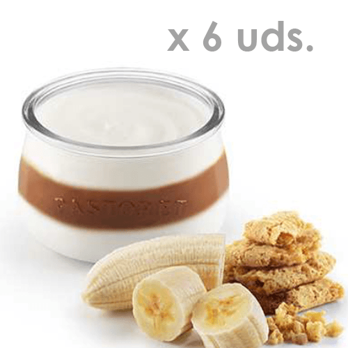 organic-yogurt-of-banana-and-biscuit-pastoret