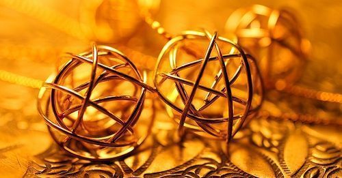 Cómo ahorrar en tus menús navideños