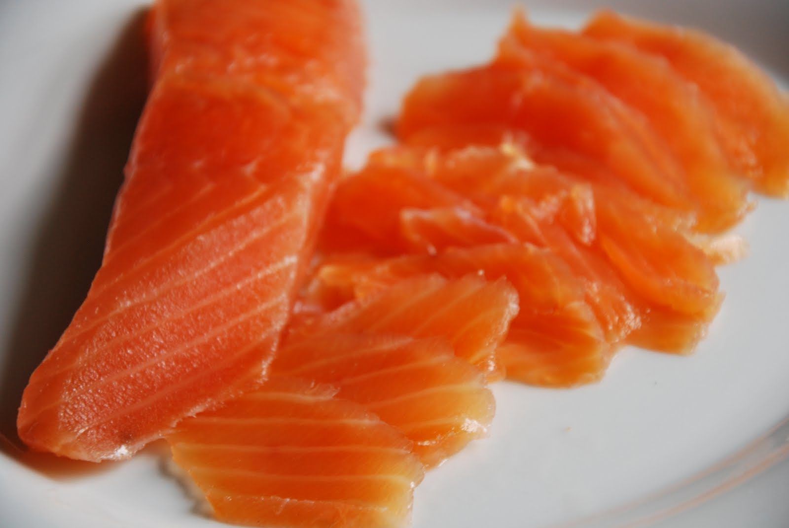 Entrantes Gourmet de Navidad