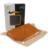 Smoked salmon Keia fillet 375 gr (Only Spain)