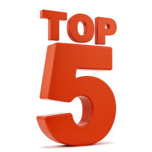 Regalos Gourmet para estas Navidades