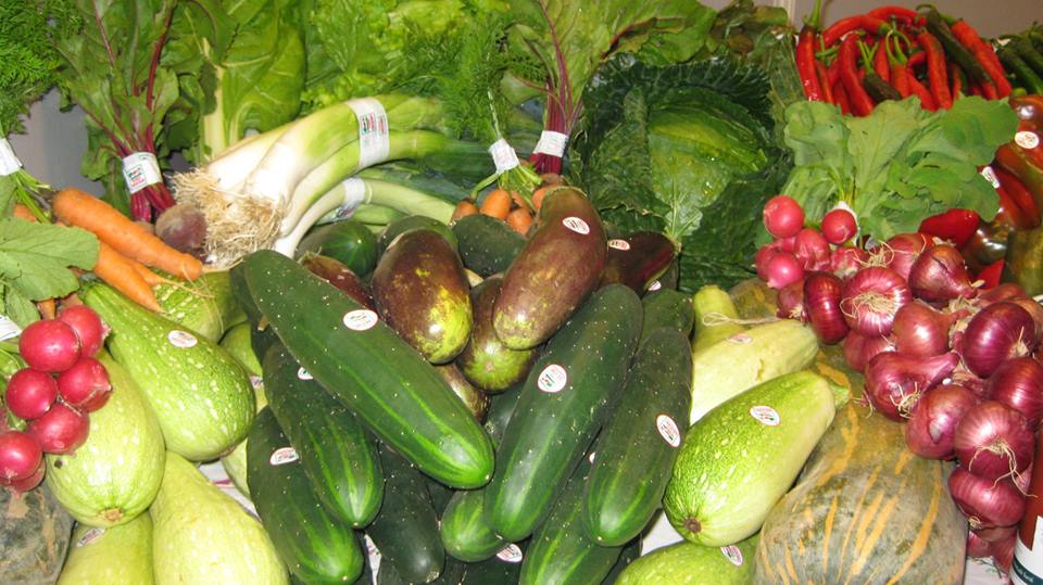 Trucos para ahorrar en tu cocina