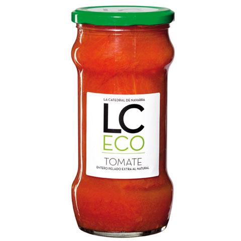 Tomate LC