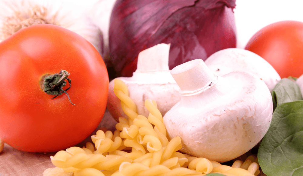 alimentos-beneficiosos-mujer