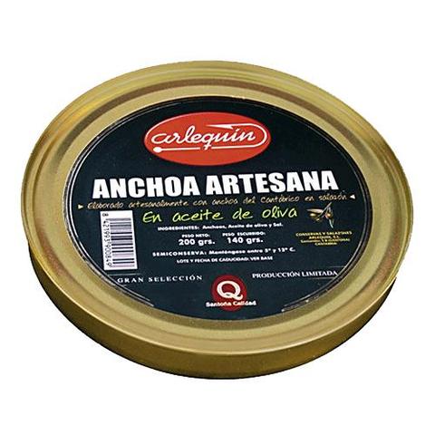 anchoas-de-santona