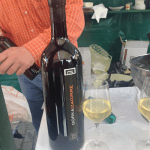 bodega-gorka-izaguirre