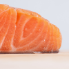 Smoked salmon Keia Loin 220 gr (Only Spain)