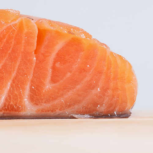 salmon-ahumado-keia-2.png