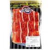 Comprar Jamón de jabugo ibérico de bellota Tartessos loncheado